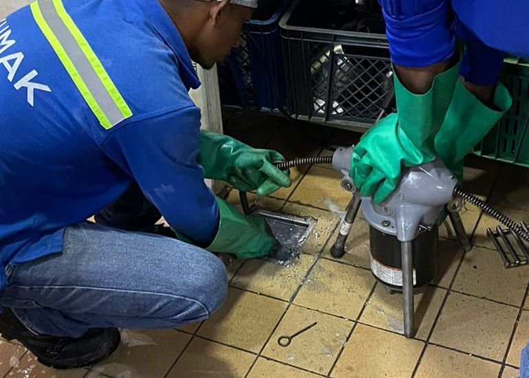 EKIMAK_TRAMPAS DE GRASA1