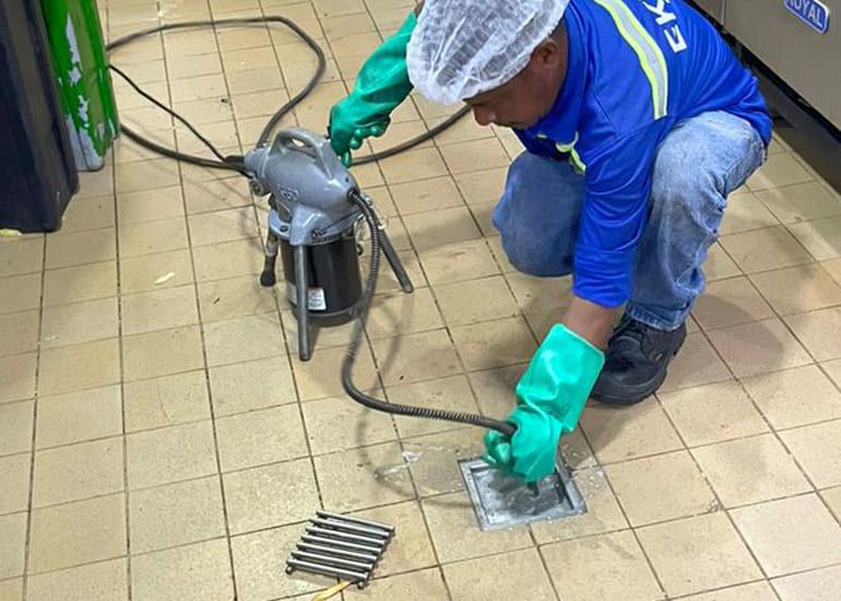 EKIMAK_TRAMPAS DE GRASA2